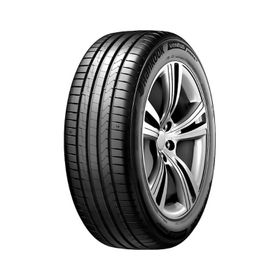 Hankook 235/55 R18 100V Ventus Prime 3 X K125A Yaz Lastiği 2024