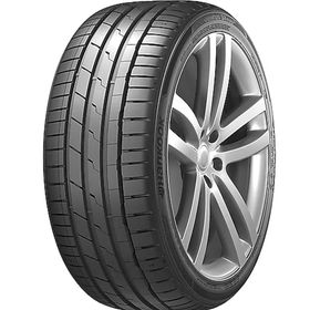 Hankook 235/55 R18 100V Ventus S1 Evo 2 SUV K117A SealGuard Yaz Lastiği 2024