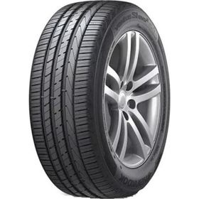 Hankook 235/55 R18 100V Ventus S1 Evo 2 SUV K117A SealGuard Yaz Lastiği 2025