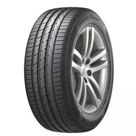 Hankook 235/55 R18 100V Ventus S1 Evo 2 SUV K117A SealGuard Yaz Lastiği 2025