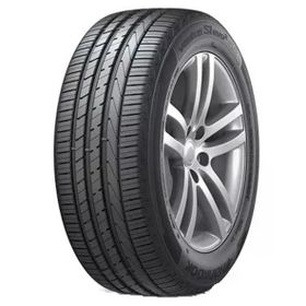 Hankook 235/55 R18 100V Ventus S1 Evo 2 SUV K117A SealGuard Yaz Lastiği