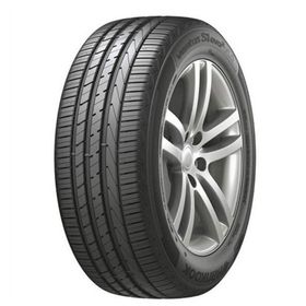 Hankook 235/55 R18 100V Ventus S1 Evo 2 SUV K117A SealGuard Yaz Lastiği