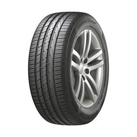 Hankook 235/55 R18 100V Ventus S1 Evo 2 SUV K117A Yaz Lastiği