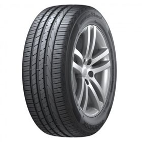 Hankook 235/55 R18 100V Ventus S1 Evo 2 SUV K117A Yaz Lastiği