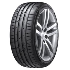 Hankook 235/55 R18 100V Ventus S1 Evo 2 SUV K117A Yaz Lastiği