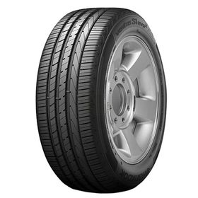 Hankook 235/55 R18 100V Ventus S1 Evo 2 SUV K117A Yaz Lastiği