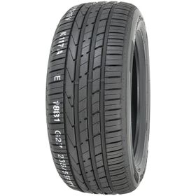 Hankook 235/55 R18 100V Ventus S1 Evo 2 SUV K117A Yaz Lastiği