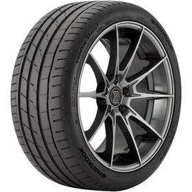 Hankook 235/55 R18 100V Ventus S1 Evo 3 Ev K127E Yaz Lastiği