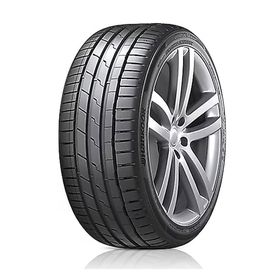 Hankook 235/55 R18 100V Ventus S1 Evo 3 Ev K127E Yaz Lastiği
