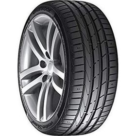 Hankook 235/55 R18 100V Ventus S1 Evo2 SUV K117A AO Yaz Lastiği 2025