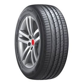 Hankook 235/55 R18 100V Ventus S1 Evo2 SUV K117A AO Yaz Lastiği 2025