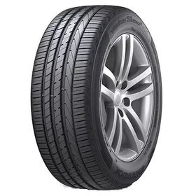 Hankook 235/55 R18 100V Ventus S1 Evo2 SUV K117A AO Yaz Lastiği 2025