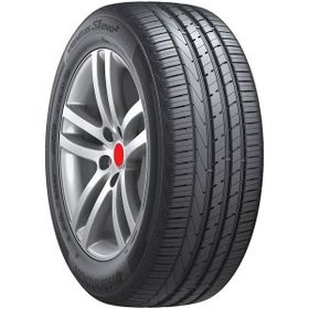 Hankook 235/55 R18 100V Ventus S1 Evo2 SUV K117A AO Yaz Lastiği 2025