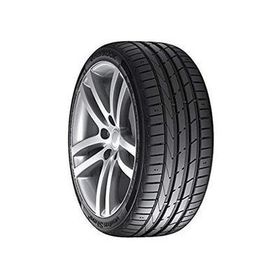 Hankook 235/55 R18 100V Ventus S1 Evo2 SUV K117A AO Yaz Lastiği 2025
