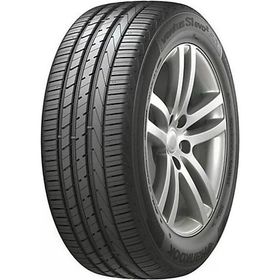 Hankook 235/55 R18 100V Ventus S1 Evo2 SUV K117A Yaz Lastiği 2025
