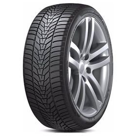 Hankook 235/55 R18 104V Winter i-cept Evo 3 X W330A Kış Lastiği 2025