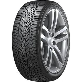 Hankook 235/55 R18 104V Winter i-cept Evo 3 X W330A Kış Lastiği 2025