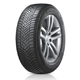Hankook 235/55 R18 104V XL Kinergy 4S 2 H750A Dört Mevsim Lastiği