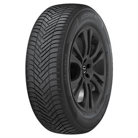 Hankook 235/55 R18 104V XL Kinergy 4S 2 H750A Dört Mevsim Lastiği