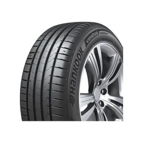 Hankook 235/55 R18 104V XL Ventus Prime 4 K135A Yaz Lastiği 2026