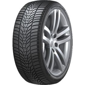 Hankook 235/55 R18 104V XL Winter i-cept Evo 3 X W330A SUV Kış Lastiği 2025
