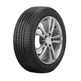 Hankook 235/55 R18 104W XL Ventus S1 Evo 3 SUV K127A Yaz Lastiği