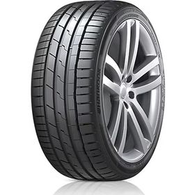 Hankook 235/55 R18 104W XL Ventus S1 Evo 3 SUV K127A Yaz Lastiği