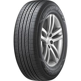 Hankook 235/55 R19 101H Dynapro HP2 RA33 Yaz Lastiği 2024