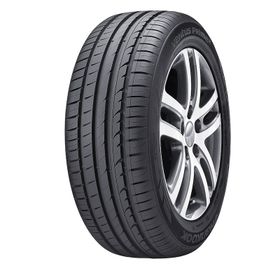 Hankook 235/55 R19 101H Ventus Prime 2 K115 Yaz Lastiği