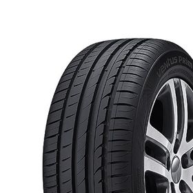 Hankook 235/55 R19 101H Ventus Prime 2 K115 Yaz Lastiği