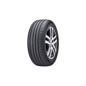Hankook 235/55 R19 101H Ventus Prime 2 K115 Yaz Lastiği