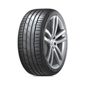 Hankook 235/55 R19 101T AO Ventus S1 Evo3 K127 Yaz Lastiği 2025