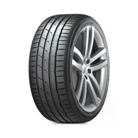 Hankook 235/55 R19 101T AO Ventus S1 Evo3 K127 Yaz Lastiği 2025