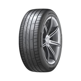 Hankook 235/55 R19 101T Ventus S1 Evo 3 EV K127E Yaz Lastiği 2026