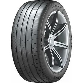 Hankook 235/55 R19 101T Ventus S1 Evo 3 EV K127E Yaz Lastiği 2026