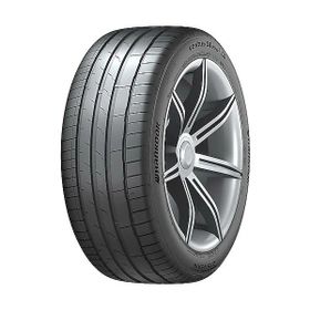 Hankook 235/55 R19 101T Ventus S1 Evo 3 EV K127E Yaz Lastiği 2026
