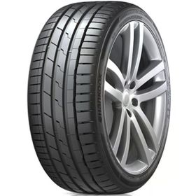 Hankook 235/55 R19 101T Ventus S1 Evo 3 EV K127E Yaz Lastiği 2026