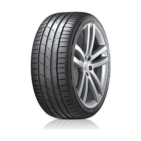 Hankook 235/55 R19 101T Ventus S1 Evo 3 Ev K127E Yaz Lastiği Üretim Yılı: 2024