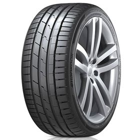 Hankook 235/55 R19 101T Ventus S1 Evo 3 Ev K127E Yaz Lastiği