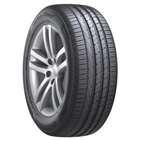 Hankook 235/55 R19 101Y Ventus S1 Evo 2 SUV K117A Yaz Lastiği