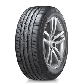 Hankook 235/55 R19 101Y Ventus S1 Evo 2 SUV K117A Yaz Lastiği