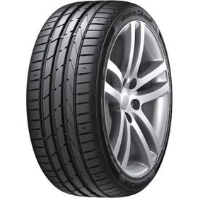 Hankook 235/55 R19 101Y Ventus S1 Evo2 K117A Yaz Lastiği 2023