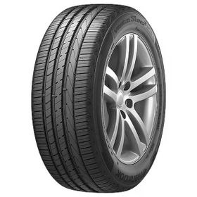 Hankook 235/55 R19 101Y Ventus S1 Evo2 K117A Yaz Lastiği 2025