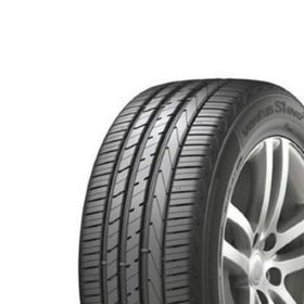 Hankook 235/55 R19 101Y Ventus S1 Evo2 SUV K117A N0 Yaz Lastiği Üretim Yılı: 2023