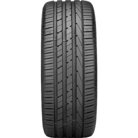 Hankook 235/55 R19 101Y Ventus S1 Evo2 SUV K117A N0 Yaz Lastiği Üretim Yılı: 2023