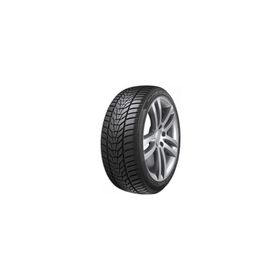 Hankook 235/55 R19 105V XL Winter i-cept Evo 3 X W330A Kış Lastiği