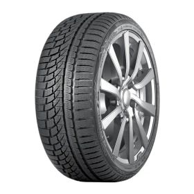 Hankook 235/55 R19 105V XL Winter i-cept Evo 3 X W330A Kış Lastiği