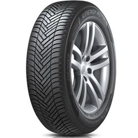 Hankook 235/55 R19 105W XL Kinergy 4S 2 H750A Dört Mevsim Lastiği