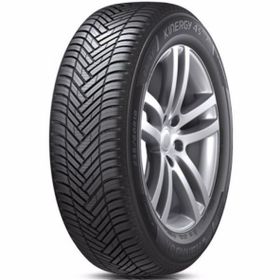Hankook 235/55 R19 105W XL Kinergy 4S 2 H750A Dört Mevsim Lastiği