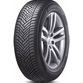 Hankook 235/55 R19 105W Xl Kinergy 4S2 X H750A Dört Mevsim Lastiği 2024